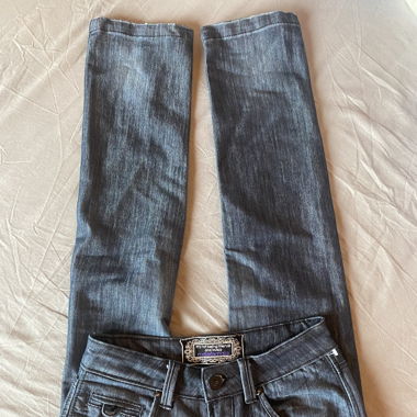 Low Rise skinny Malefemale Jeans 2000s
