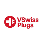 Vswissplugs