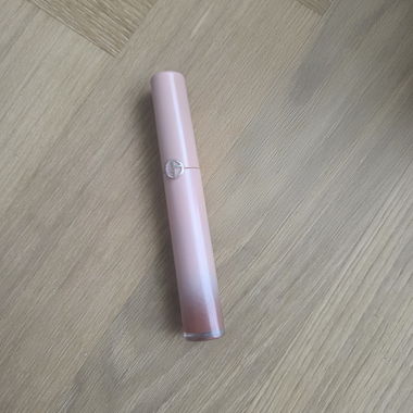 Armani Lip Maestro 142