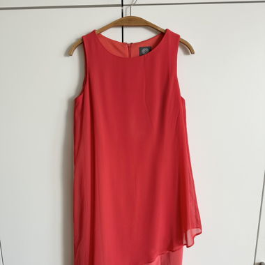 Vince Camuto Kleid