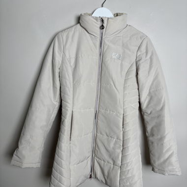 Giacca EA7 Emporio Armani