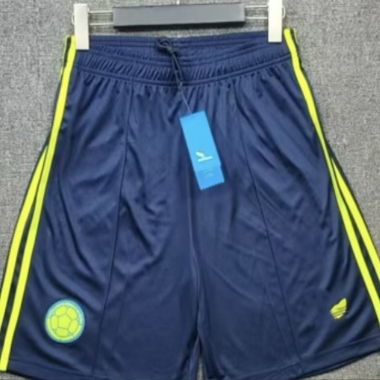 Sportshorts