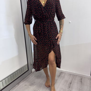 Kleid