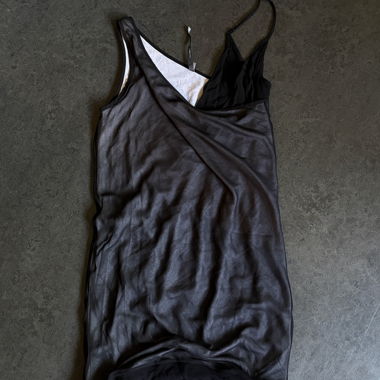 Cop Copine Dress Gr. 38