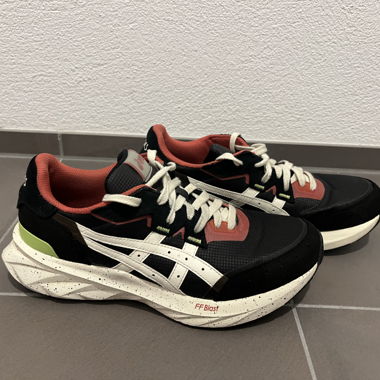 ASICS FF Blast Sneakers - 41,5