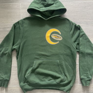 Corteiz hoodie