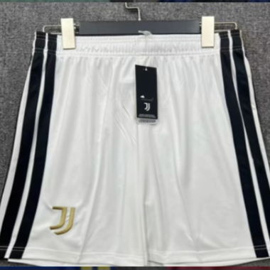 Pantaloncini Juventus