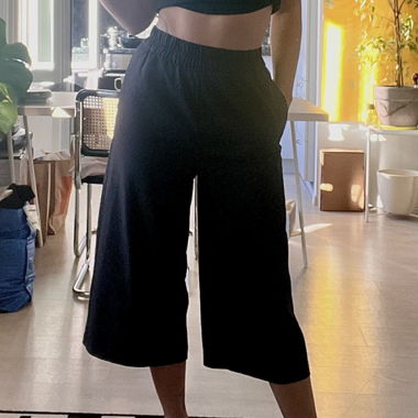 Hose von Only 