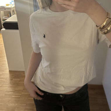 Ralph Lauren T-Shirt