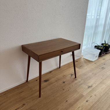 La Redoute Schreibtisch desk