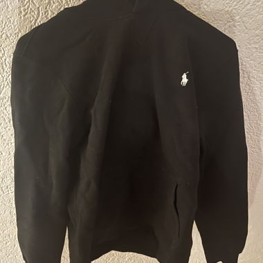 Polo Ralph Lauren Hoodie