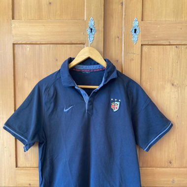 Nike Poloshirt 
