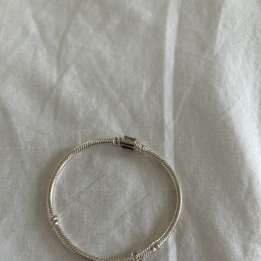 BRACELET PANDORA