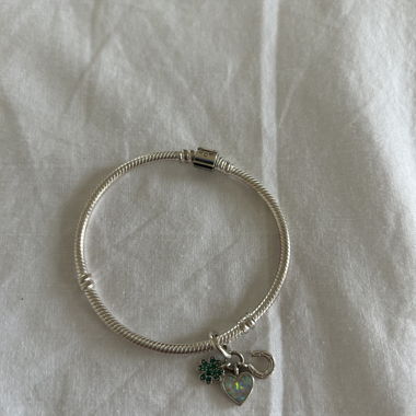 BRACELET PANDORA