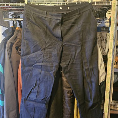 Hugo Boss Trousers