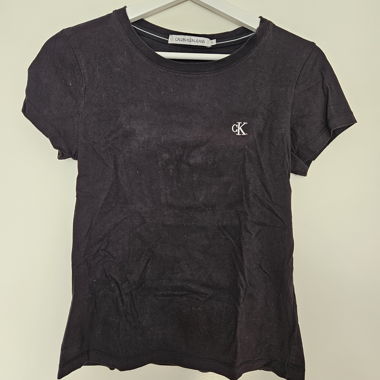Calvin Klein Shirt