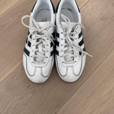 Sneakers Adidas Gazelle
