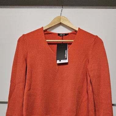 Olsen Pulli
