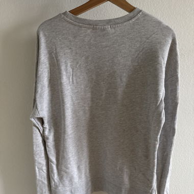 Scotch and Soda Sweater