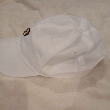 Nike Tn Cap