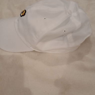 Cappellino Nike Tn