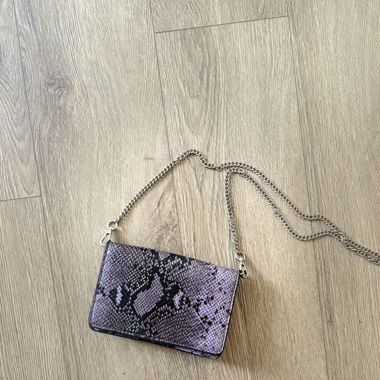 Piccola borsa