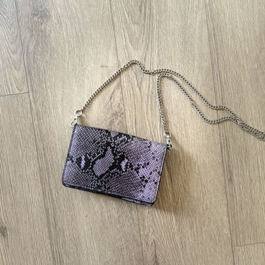 Petit sac