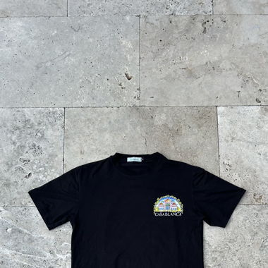 Casablanca Shirt