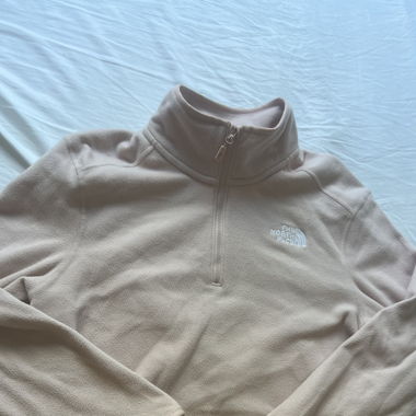 North Face Pullover
