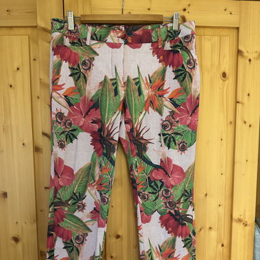 Chervo Golfhose