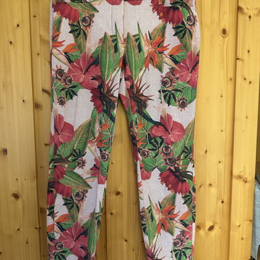 Chervo Golfhose