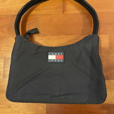 Tommy Jeans Shoulder Bag