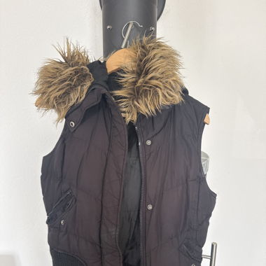 Gilet