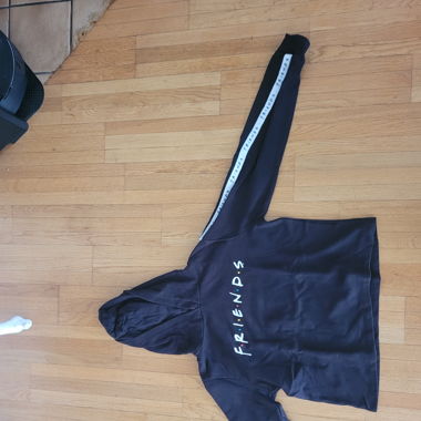 Pullover 