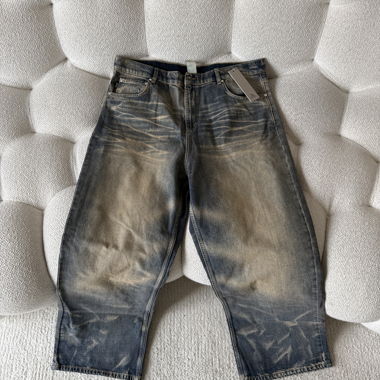 PESO Sexy Denim