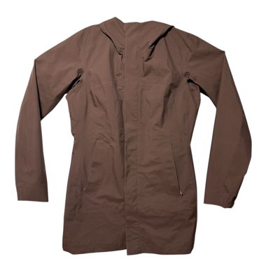 Arcteryx Codetta Coat Women's 
