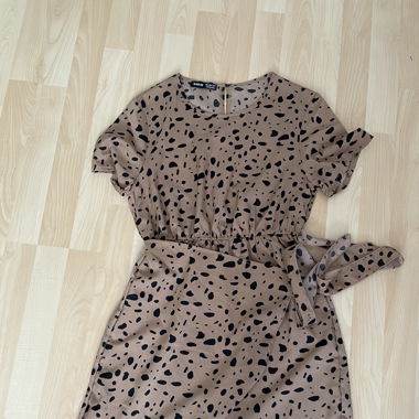 Kleid