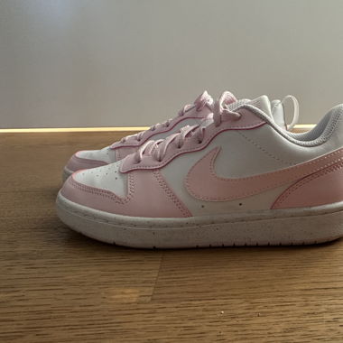 Air Force