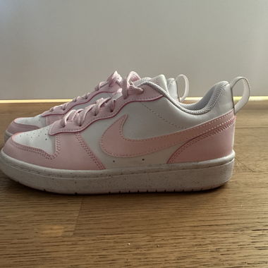 Air Force