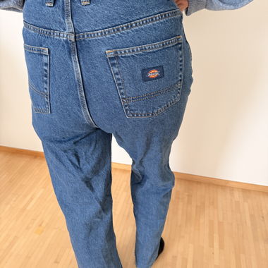 Dickies Jeans 28