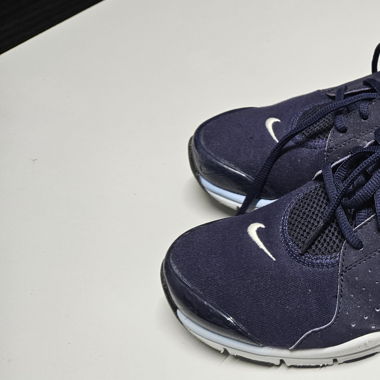 Nike Sportschuhe