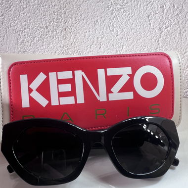 Occhiali da sole Kenzo