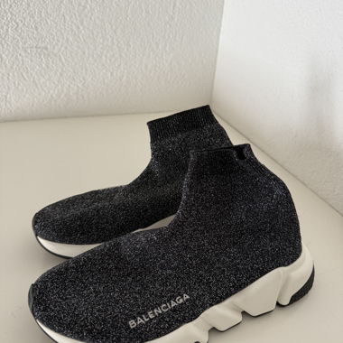 Sneakers Balenciaga