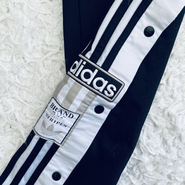 Trainerhose ADIDAS