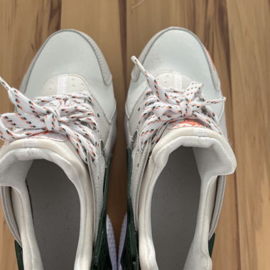 chaussures Nike