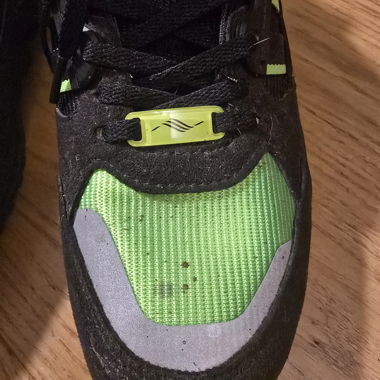 Adidas ZX 10000 C