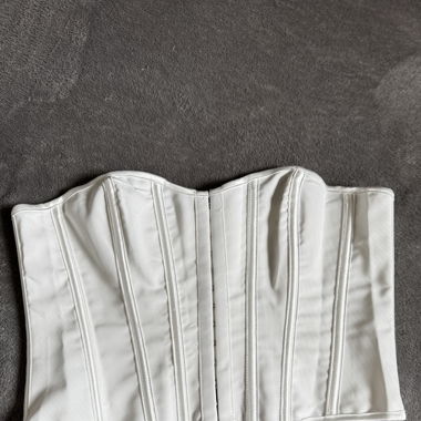 Corset