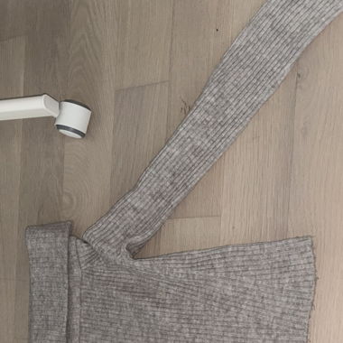 H&M pullover 