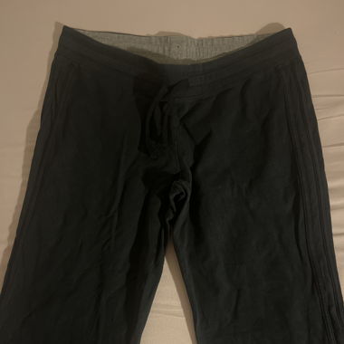 Nike hose