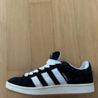 Adidas Campus 00s